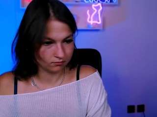 liana-best