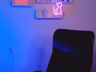 liana-best Profile Image