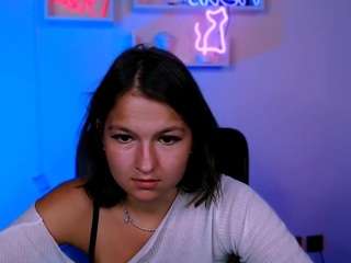 liana-best