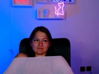 liana-best