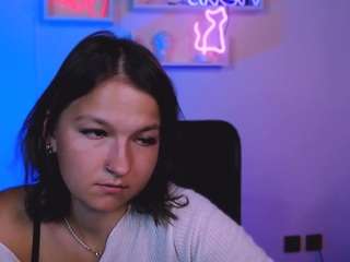 liana-best