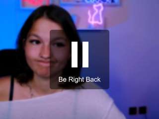 liana-best