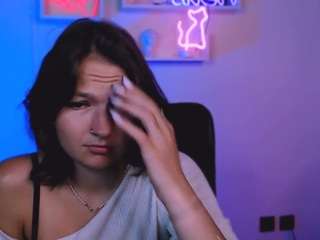 liana-best