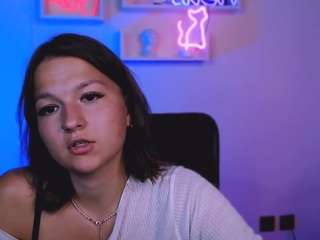 liana-best