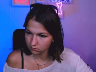 liana-best