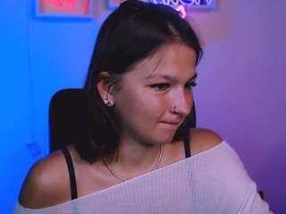 liana-best