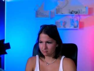liana-best