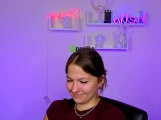 liana-best