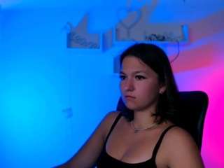 liana-best