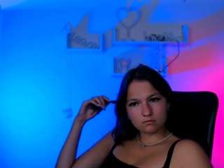 liana-best
