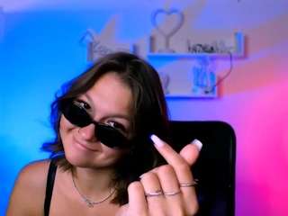 liana-best