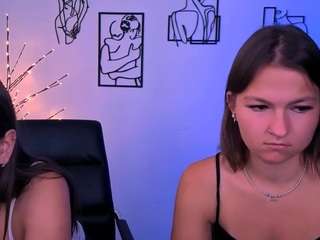 liana-best
