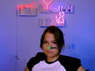 liana-best