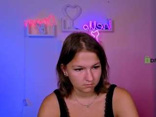 liana-best