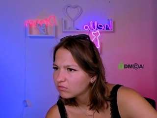 liana-best
