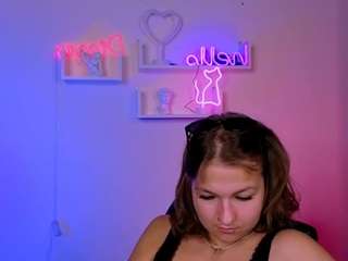 liana-best