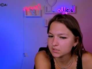 liana-best