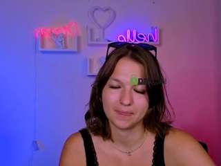 liana-best