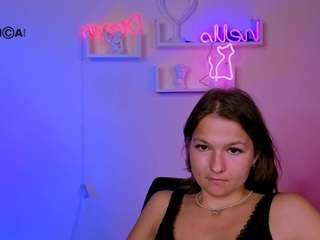 liana-best