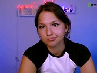 liana-best