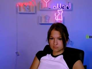 liana-best