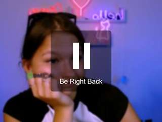 liana-best