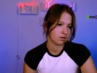 liana-best