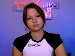 liana-best