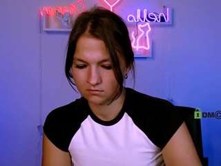 liana-best