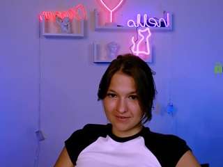 liana-best