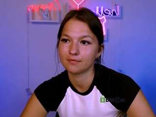 liana-best