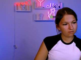 liana-best
