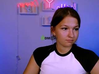 liana-best