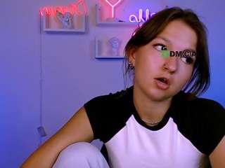 liana-best