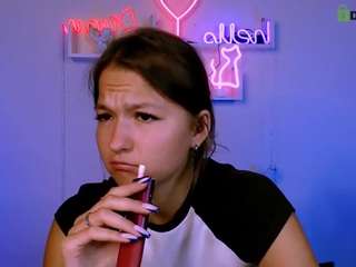 liana-best
