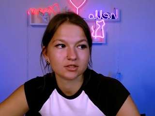 liana-best