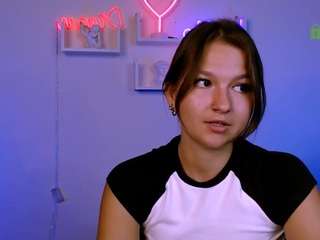 liana-best