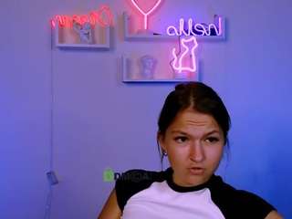 liana-best
