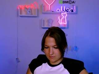 liana-best