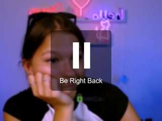 liana-best