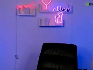 liana-best