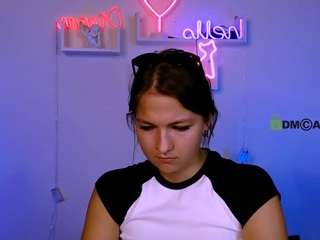 liana-best