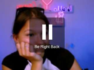 liana-best