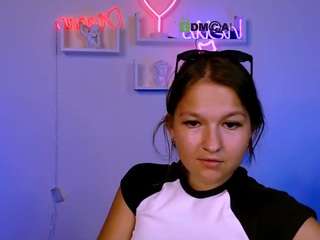 liana-best