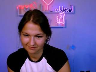 liana-best