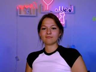 liana-best