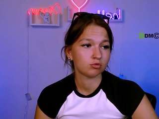 liana-best