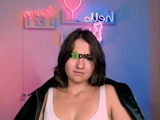 liana-best