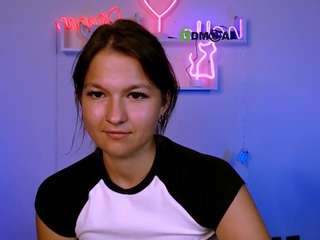 liana-best