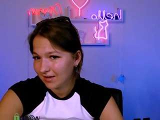 liana-best